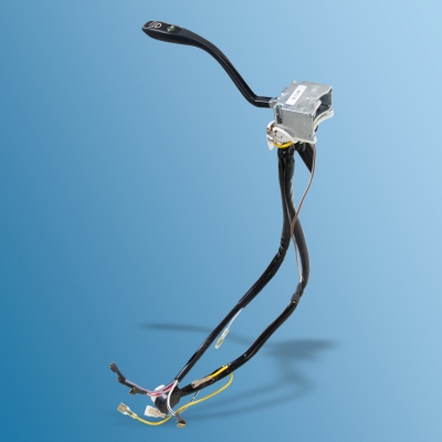 Preview: Kombischalter für Porsche 911, Bj.74-75  91161330500