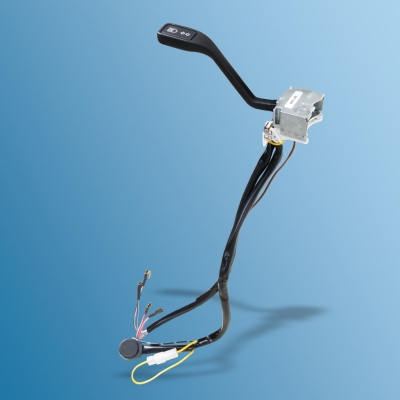 Preview: Kombischalter für Porsche 911, Bj.76-89  91161330501