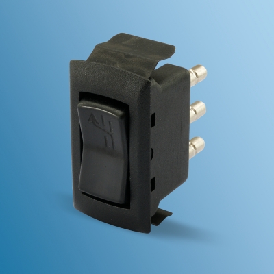 Tastschalter für elektrische Verstellung, für Porsche 911, Bj.69-82  91161362200,91161362201