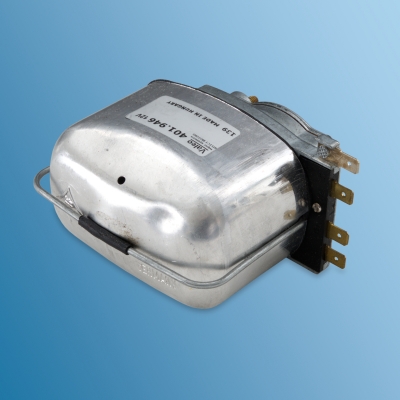 wiper motor for Porsche 911  91162806300