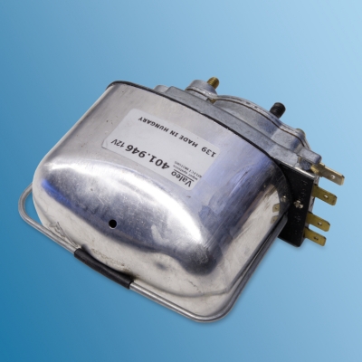 Wischermotor für Porsche 911  91162806300