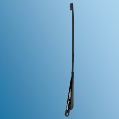 Wischerarm links / gerade für Porsche 911 Bj.76-89  91162831300