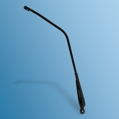 wiper arm for Porsche 911  91162861101