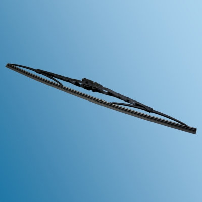 wiper blade for Porsche 911  91162861301