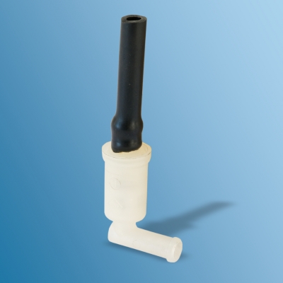 Ventil für Porsche 911  91162899900