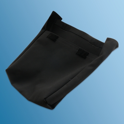 Porsche Tasche für Persening für Porsche 993  91156108700