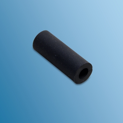 protective tube for Porsche 911  91435569100