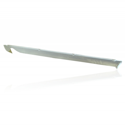 Heckschürze, kunststoff, für Porsche 914       91450300910