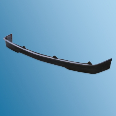 Bugspoiler für Porsche 914  91450323510