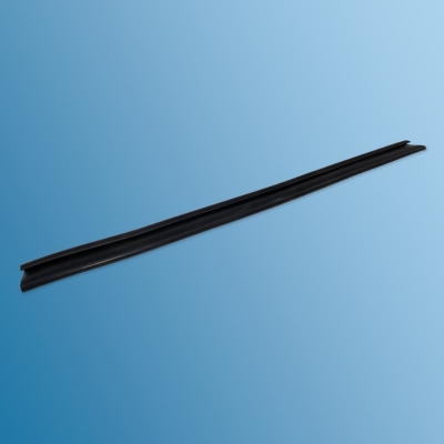 engine compartment seal for Porsche 914  91450415510