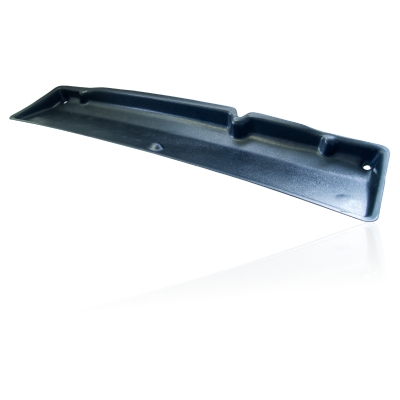 Wasserfangschale für Porsche 914 bis Bj.72      91451218910A, 91451218910