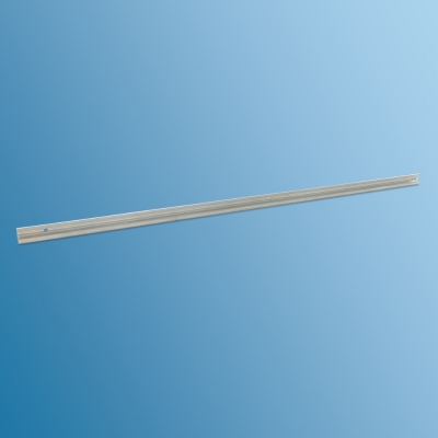 Halteschiene links für Porsche 914, Bj.73-76  91453195810
