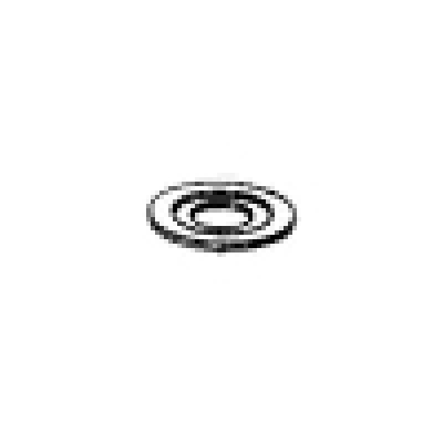Dichtring für Porsche 914  91457291310