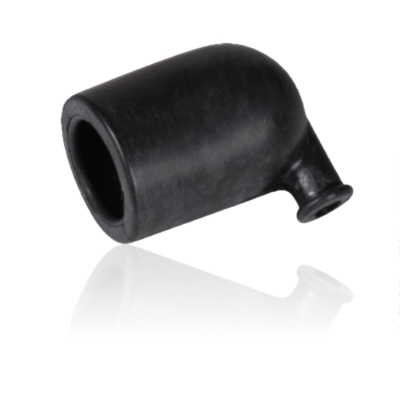 Schutzkappe für Schalter, Rückfahrlicht und Bremslicht, für Porsche 356/911/914       91461349100, 1696650100