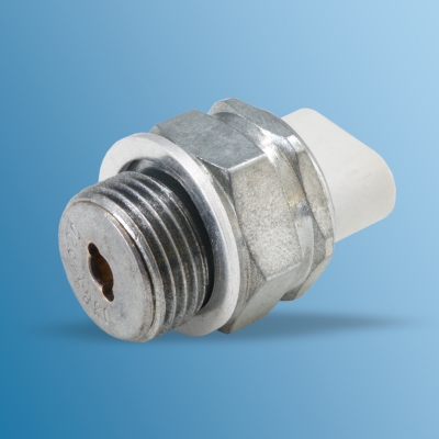 Rückfahrlichtschalter für Porsche 356 / 911 / 912 / 914 / 964 / 993 / 928  91461354102