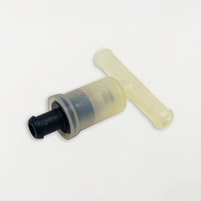 Valve for Porsche 911, 74-89 / 964 / 993 / 914 / 924 / 944 / 928 / 968         91462843300