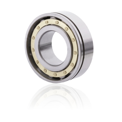 Cylindrical roller bearing for Porsche 356 all / 911, 72-86      91530239905, 64420201, 99911001700, 99911002900, 91530239906, 99911001900, 99911011701