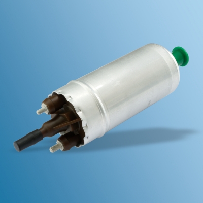 Kraftstoffpumpe für Porsche 912E, Bj. 75-76  92360811100,0580464070
