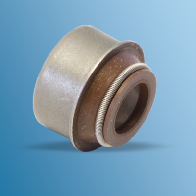 Preview: Ventilschaftabdichtung für Porsche 944 bis Bj.88  92810419312