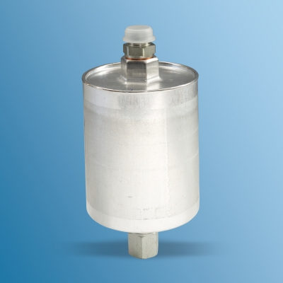 Kraftstofffilter für Porsche 911  92811014705