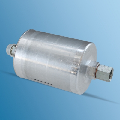 Kraftstofffilter für Porsche 928, Bj.80-83  92811014705