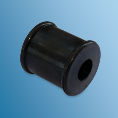 Lager hinten 22mm für Porsche 928, Bj.78-95  92833375426