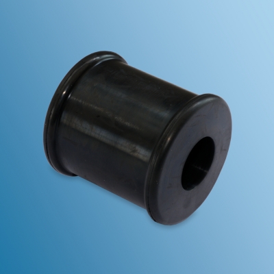 Lager hinten 21mm für Porsche 928, Bj.78-82  92833375431
