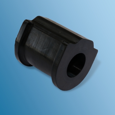 Stabilisatorlager 26mm für Porsche 928, Bj. 78-79  92834379302,92834379305