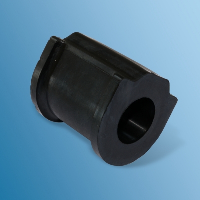 Stabilisatorlager 28mm für Porsche 928, Bj. 80-95  92834379304