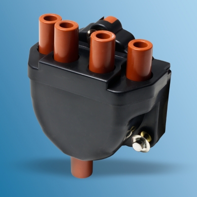 distributor cap for Porsche 968  92860221101