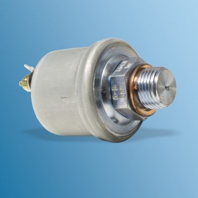 oil pressure sender for Porsche 944  92860620301