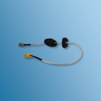Zylinderkopfsensor für Porsche 911, Bj.84-89     93060691500,194316043650,0280130070