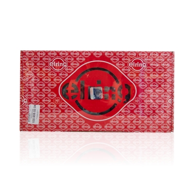 Dichtungssatz Zylinderkopf für Porsche 911 Turbo, Bj.78-89          93010090802