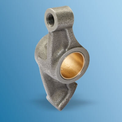 Kipphebel für Porsche 911, 914/6, 964       93010504305, 93010504300, 93010504302