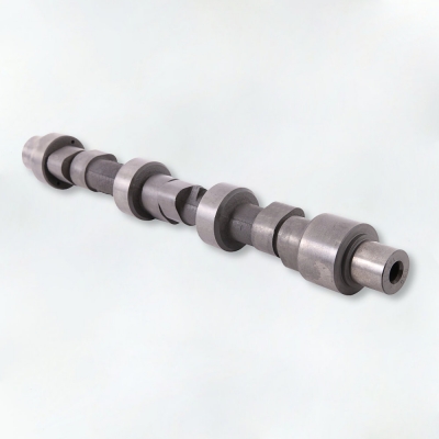 Nockenwelle, links, für Porsche 911 Turbo, Bj.75-89 / 964 Turbo, 3.3l, überholt im Tausch, Kaution 238,00 (inkl. MwSt.)           93010514303, 93010514300
