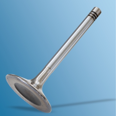 intake valve for Porsche 911, 3,0-3,2 l, 77-89  93010540913