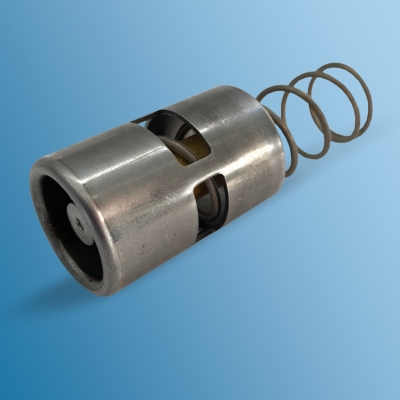 Reglereinsatz für Porsche 911  93010715500