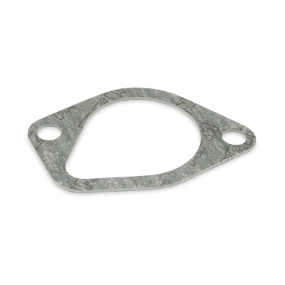 Dichtung Ansaugkrümmer für Porsche 911  93011019714