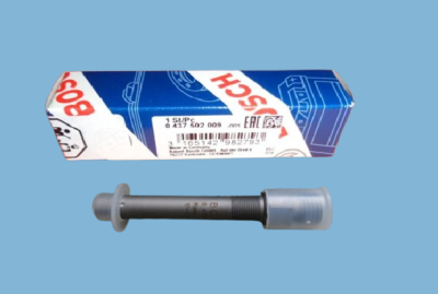 Einspritzventil für Porsche 911 Turbo, Bj.75-89  93011022502