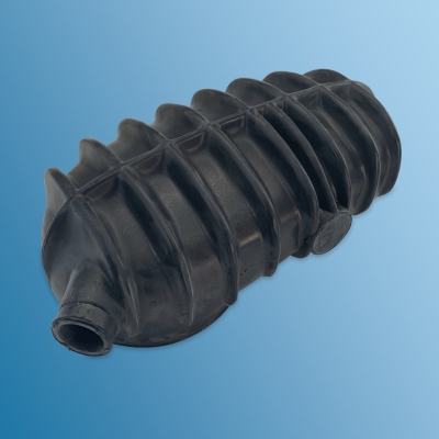 Preview: Hutze für Porsche 911, Bj.76-77  93011035803