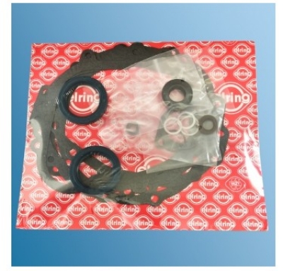 Dichsatz für Porsche 911 Turbo, Bj.75-88       93030091100