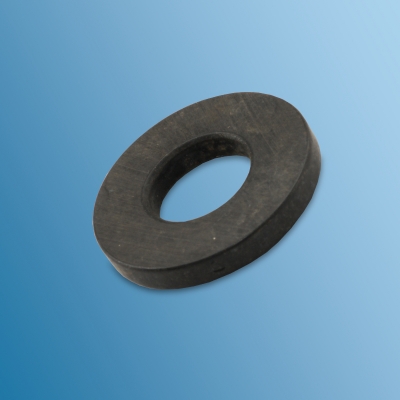 washer for Porsche 928  94410422900