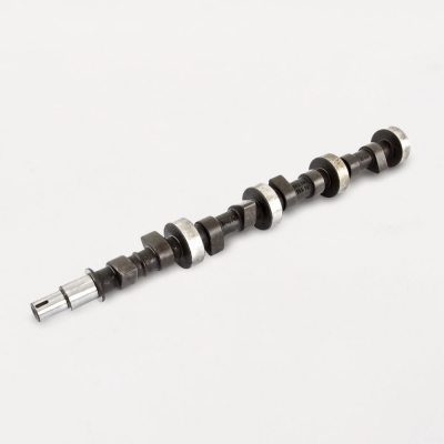 Nockenwelle für Porsche 944 I, Bj. 82-85 / 944 Turbo, Bj. 85-91, neu im Tausch, Kaution 297,50 Euro (inkl. MwSt.)               94410515505