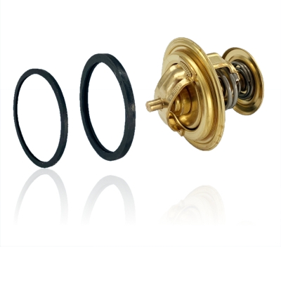 Thermostat für Porsche 944 ab Bj.89 / 968  94410601900
