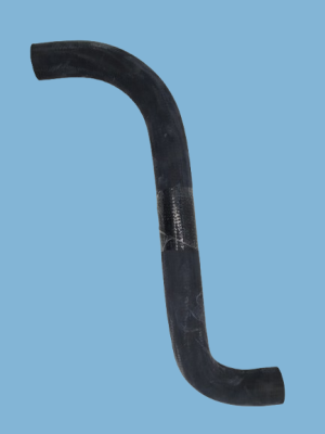 Wasserschlauch für Porsche 924 S, Bj. 86-88  94410623904