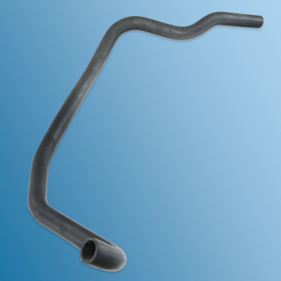 Wasserschlauch für Porsche 944S  94410624502