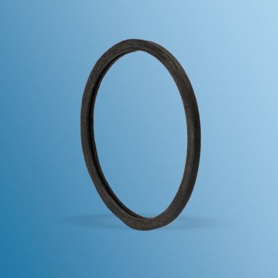 Dichtring für Porsche 944  94410692905