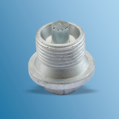 Ölablassschraube für Porsche 964  94410719701