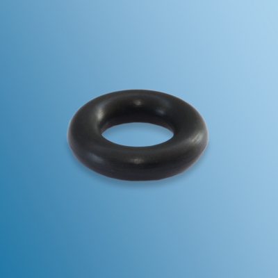 O-Ring für Porsche 993  94411090101
