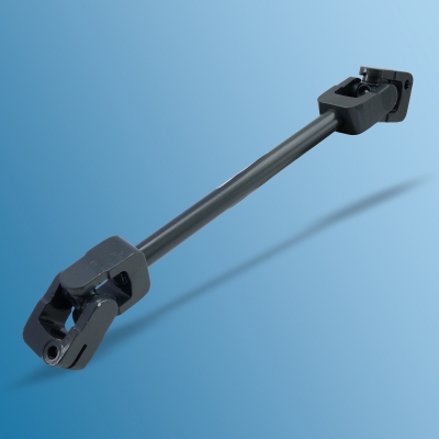 Lenkwelle, Servolenkung, 380mm für Porsche 944, überholt im Tausch, Kaution 178,50 Euro (inkl. MwSt.)  94434702702,94434702703
